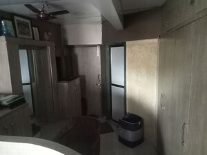  4 BHK Penthouse at Cbd Belapur Sector 29 – for Rent