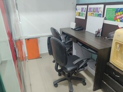 Office Space For Rent in Netaji Subhash Place