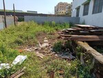 500 Sq.Ft. Plot in Kolwadi