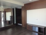 2200 Sq.Ft. Office Space in Kondivita