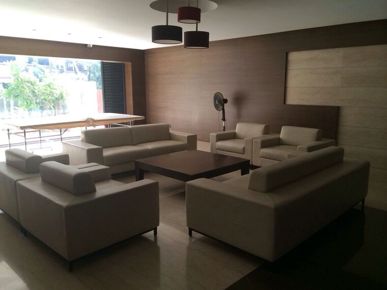 Kitchen, kondivita Commercial Office Space 2200 Sq.Ft. In Kondivita Mumbai 10420094