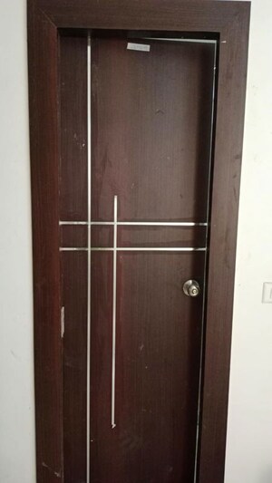 Furnished Amenities in 2 BHK Apartment at Gaurs Siddhartham, Siddharth Vihar – for Sale