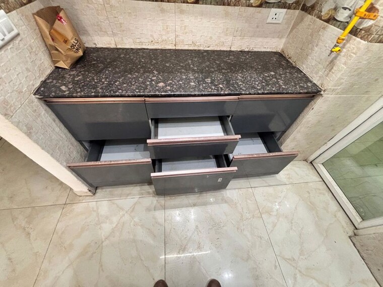 undefined, gaurs-siddhartham 2 Bedroom 955 Sq.Ft. Apartment In Siddharth Vihar Ghaziabad 10420079
