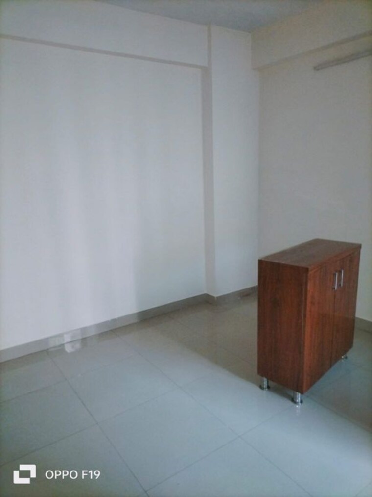 Room, proview-officer-city-premium-tower 3 Bedroom 1405 Sq.Ft. Apartment In Raj Nagar Extension Ghaziabad 10420109
