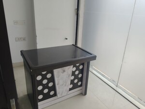 Furnished Amenities in  Office Space at Netaji Subhash Place – for Rent