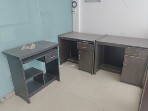  Office Space For Rent in Netaji Subhash Place