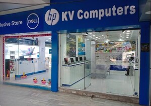  Shop For Rent in Durga Bari