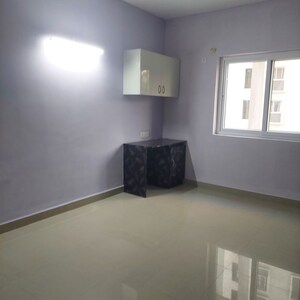 Room in 3 BHK Apartment at SJR Primecorp Parkway Homes, Sarjapur Road – for Rent