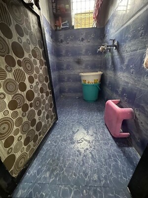 Parking in 1 BHK Apartment at Shree Shivshakti Darshan CHS, Dombivli East – for Rent