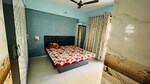1 BHK + Pooja Room 500 Sq.Ft. Apartment in Shree Shivshakti Darshan CHS