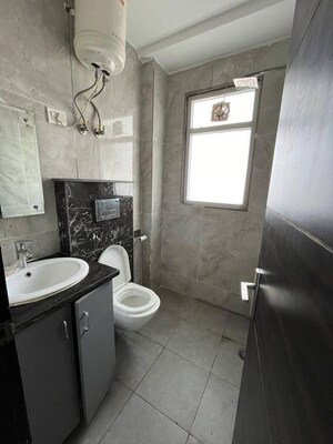 Team Area in 2 BHK Apartment at Jawahar Nagar – for Rent