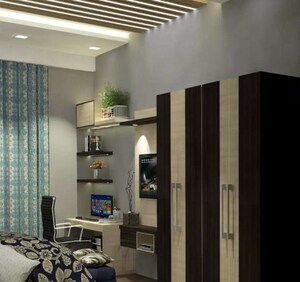 5 BHK Independent House For Sale in Sector 33