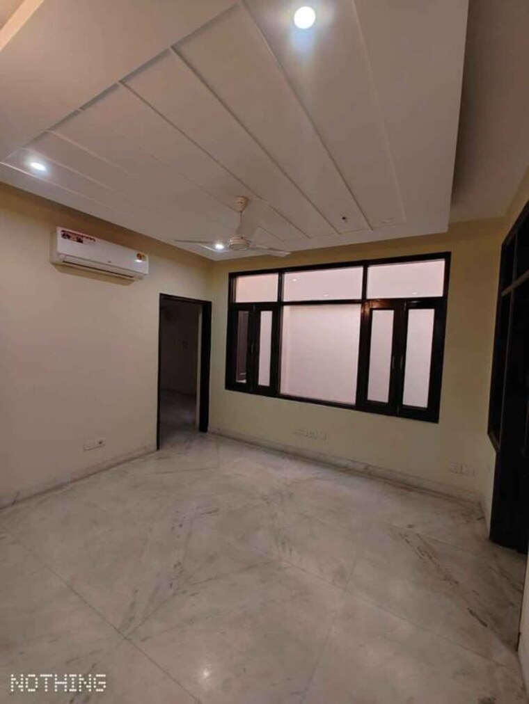 Room, malviya nagar 3 Bedroom 80 Sq.Yd. Builder Floor In Malviya Nagar Delhi 10420055