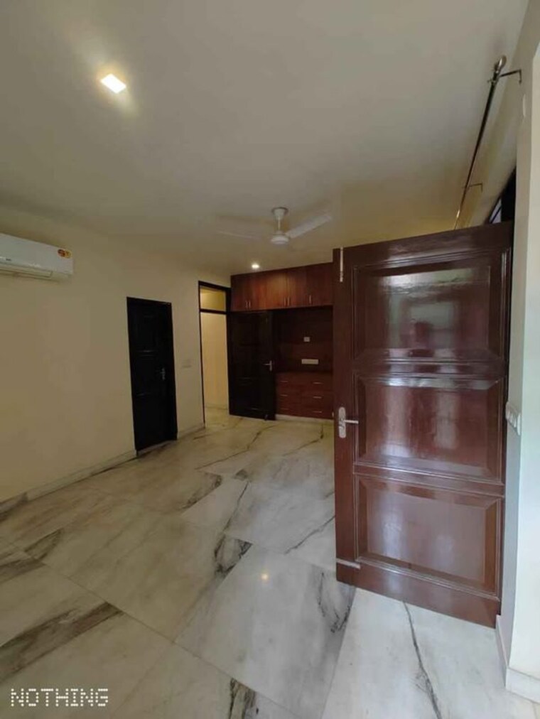 Room, malviya nagar 3 Bedroom 80 Sq.Yd. Builder Floor In Malviya Nagar Delhi 10420055