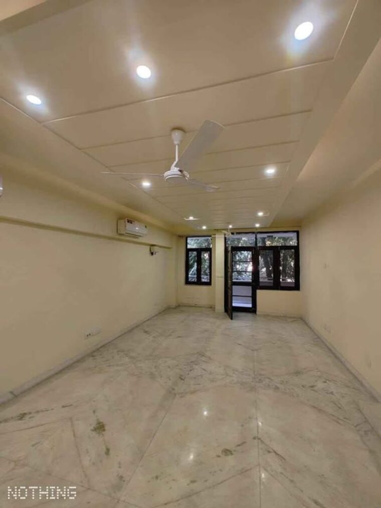Room, malviya nagar 3 Bedroom 80 Sq.Yd. Builder Floor In Malviya Nagar Delhi 10420055