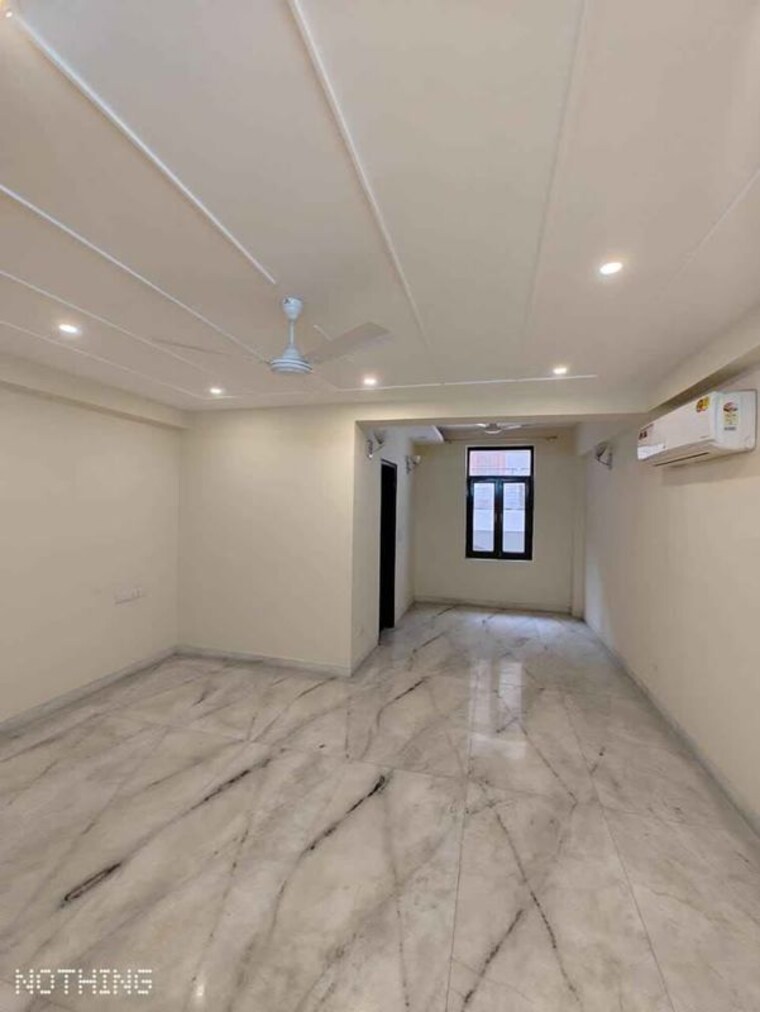 Room, malviya nagar 3 Bedroom 80 Sq.Yd. Builder Floor In Malviya Nagar Delhi 10420055