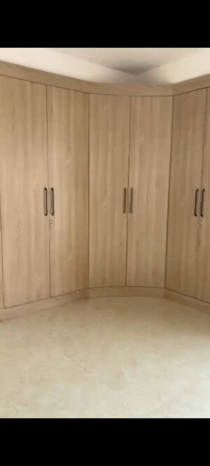 Master Bedroom in 2 BHK Apartment at Rishita Mulberry Heights, Sushant Golf City – for Rent