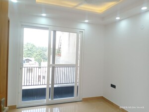 1 BHK Builder Floor For Rent in Vasant Kunj