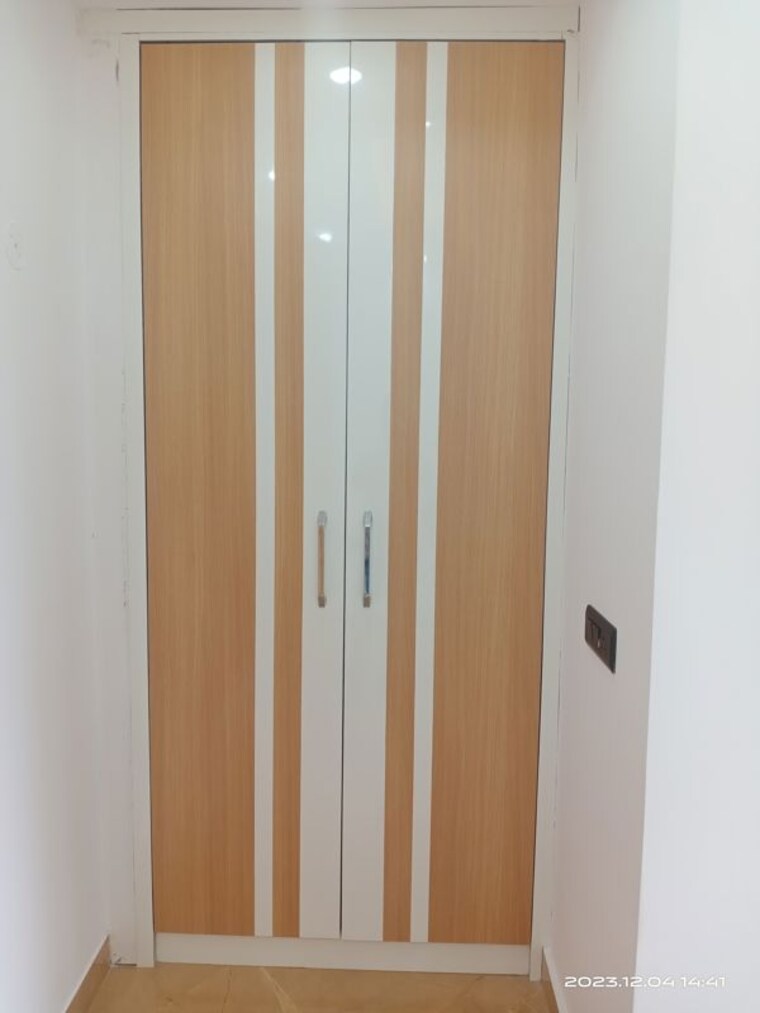 undefined, vasant kunj 1 Bedroom 500 Sq.Ft. Builder Floor In Vasant Kunj Delhi 10420127