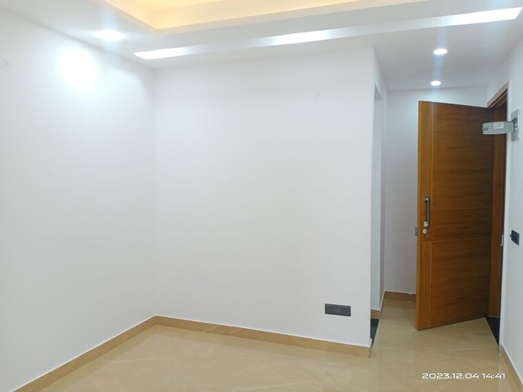 Room, vasant kunj 1 Bedroom 500 Sq.Ft. Builder Floor In Vasant Kunj Delhi 10420127