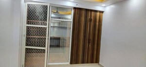 Building Lobby in 3 BHK Apartment at Nirala Greenshire, Sector 2 Greater Noida – for Sale