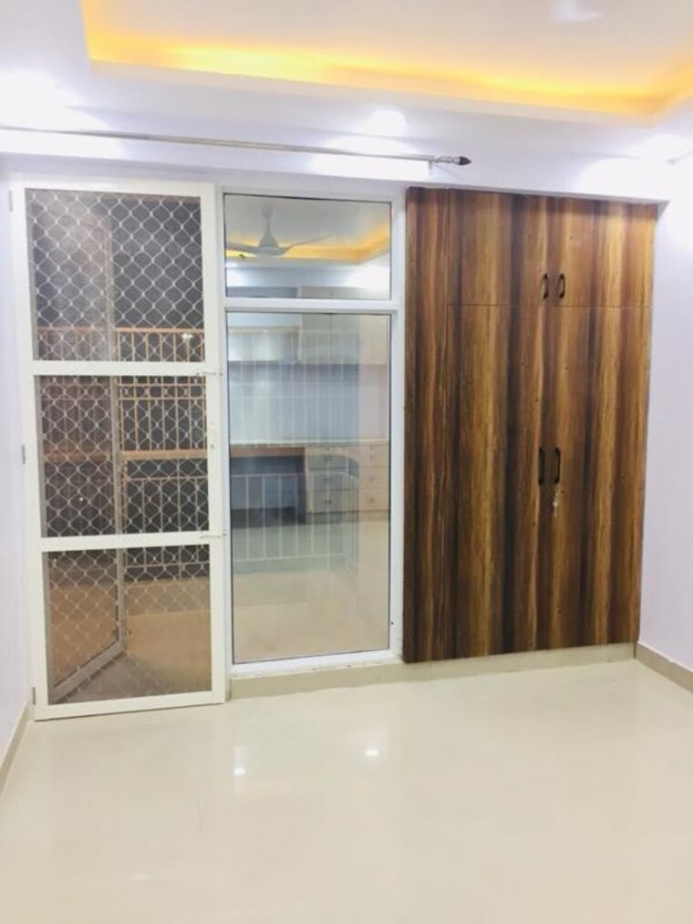 Room, nirala-greenshire 3 Bedroom 1860 Sq.Ft. Apartment In Sector 2 Greater Noida Greater Noida 10420025