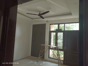 Room in 3 BHK Apartment at Omaxe New Chandigarh, North Mullanpur – for Rent
