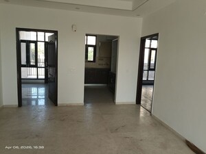 Room in 3 BHK Apartment at Omaxe New Chandigarh, North Mullanpur – for Rent