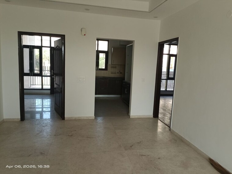 Room, omaxe-new-chandigarh 3 Bedroom 1725 Sq.Ft. Apartment In North Mullanpur Chandigarh 10420131