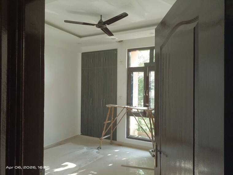 undefined, omaxe-new-chandigarh 3 Bedroom 1725 Sq.Ft. Apartment In North Mullanpur Chandigarh 10420131