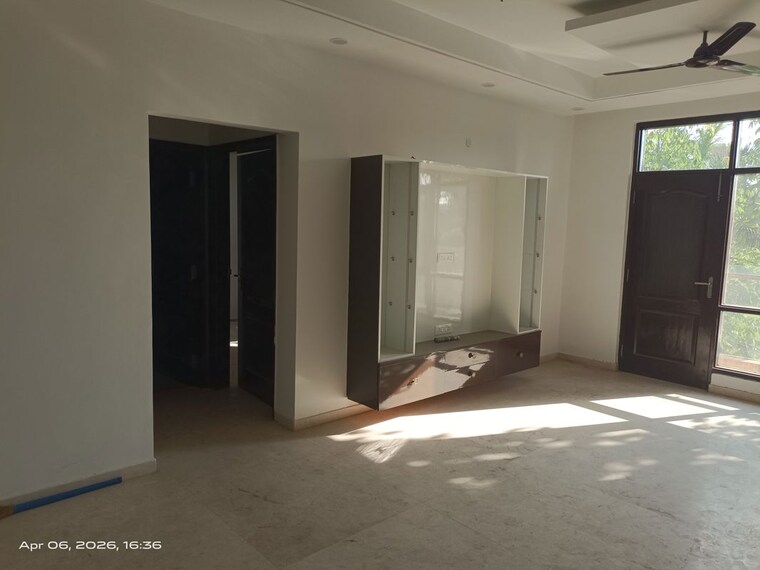 Room, omaxe-new-chandigarh 3 Bedroom 1725 Sq.Ft. Apartment In North Mullanpur Chandigarh 10420131