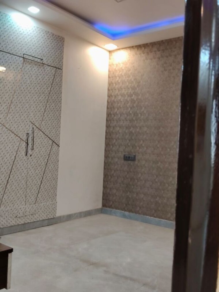 Room, vidya-sagar-apartments 3.5 Bedroom 1800 Sq.Ft. Apartment In Sector 6 Dwarka Delhi 10420152