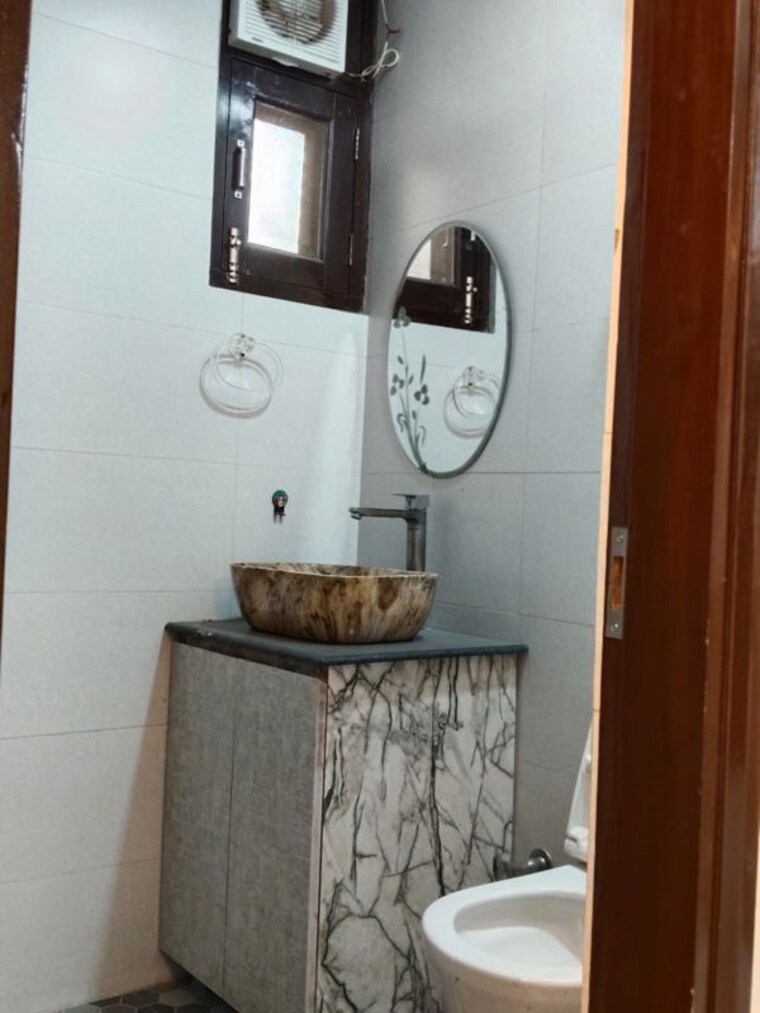 undefined, vidya-sagar-apartments 3.5 Bedroom 1800 Sq.Ft. Apartment In Sector 6 Dwarka Delhi 10420152