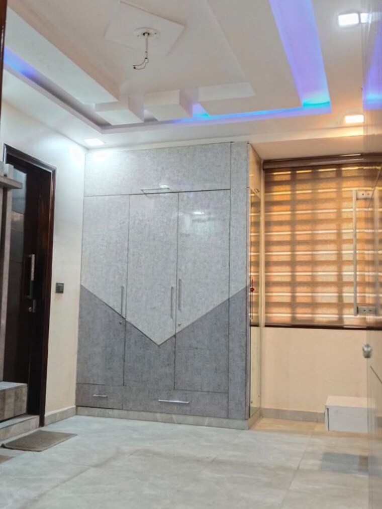 undefined, vidya-sagar-apartments 3.5 Bedroom 1800 Sq.Ft. Apartment In Sector 6 Dwarka Delhi 10420152