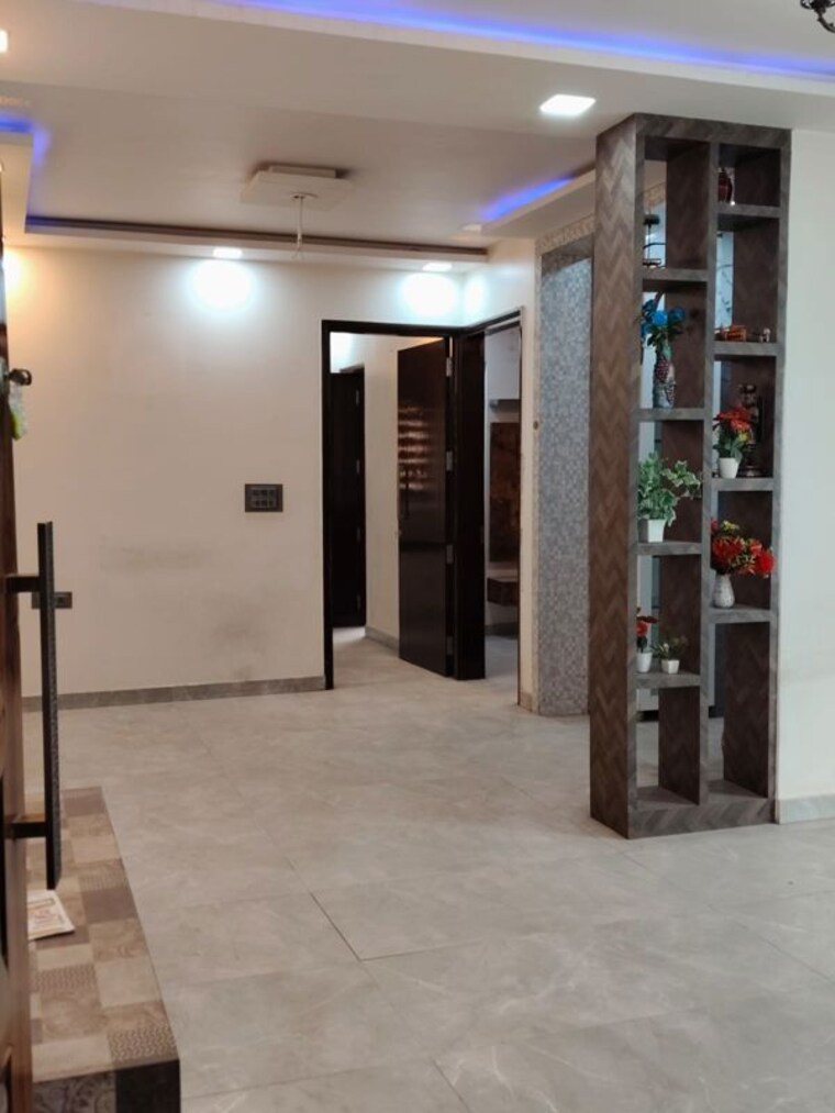 Room, vidya-sagar-apartments 3.5 Bedroom 1800 Sq.Ft. Apartment In Sector 6 Dwarka Delhi 10420152