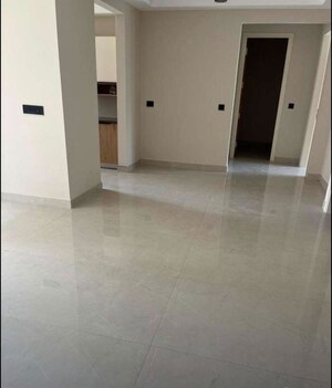 Room in 3 BHK Apartment at The Ananta Aspire, Utrathiya – for Rent