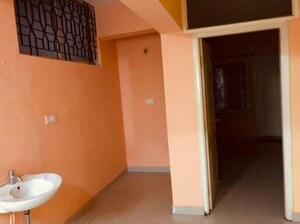  3 BHK Apartment at M S Garden, Gottigere – for Sale