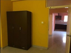 Room in 3 BHK Apartment at M S Garden, Gottigere – for Sale