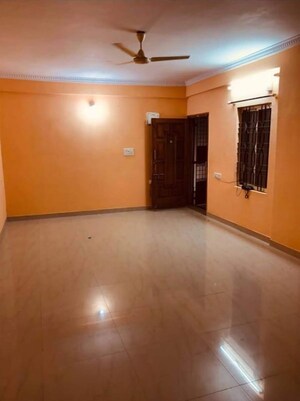 3 BHK Apartment For Sale in M S Garden, Gottigere