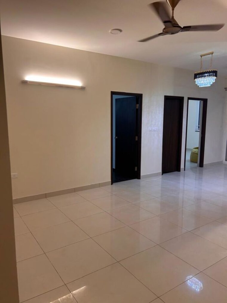 Room, puravankara-purva-zenium 2 Bedroom 1204 Sq.Ft. Apartment In Hosahalli Bangalore 10420129