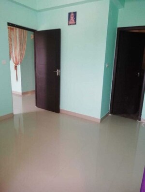 Room in 2 BHK Apartment at Whitestone Veroso, Whitefield – for Rent