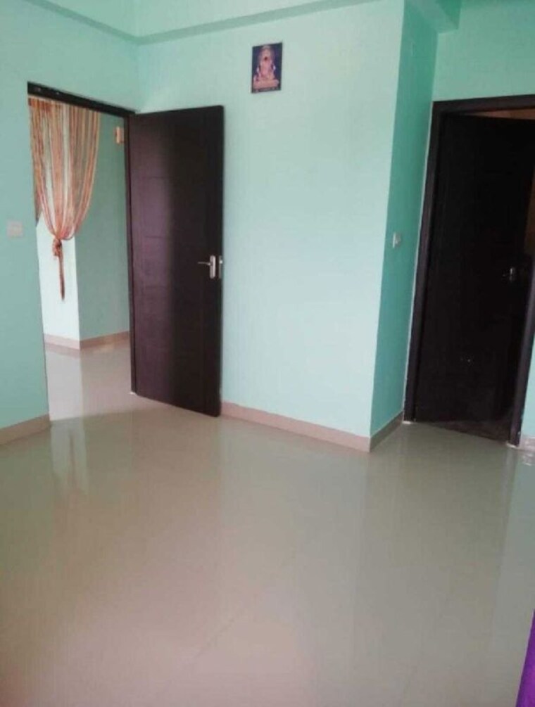 Room, whitestone-veroso 2 Bedroom 1000 Sq.Ft. Apartment In Whitefield Bangalore 10420160