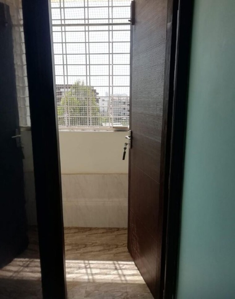 undefined, whitestone-veroso 2 Bedroom 1000 Sq.Ft. Apartment In Whitefield Bangalore 10420160