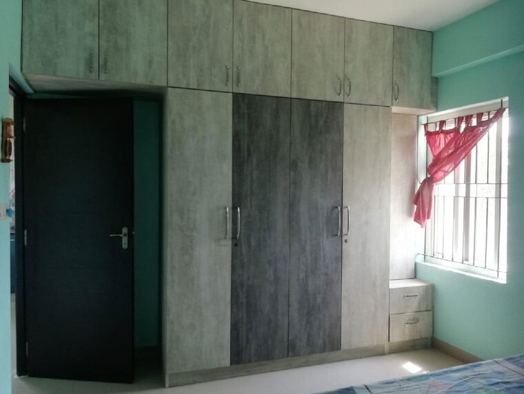 undefined, whitestone-veroso 2 Bedroom 1000 Sq.Ft. Apartment In Whitefield Bangalore 10420160