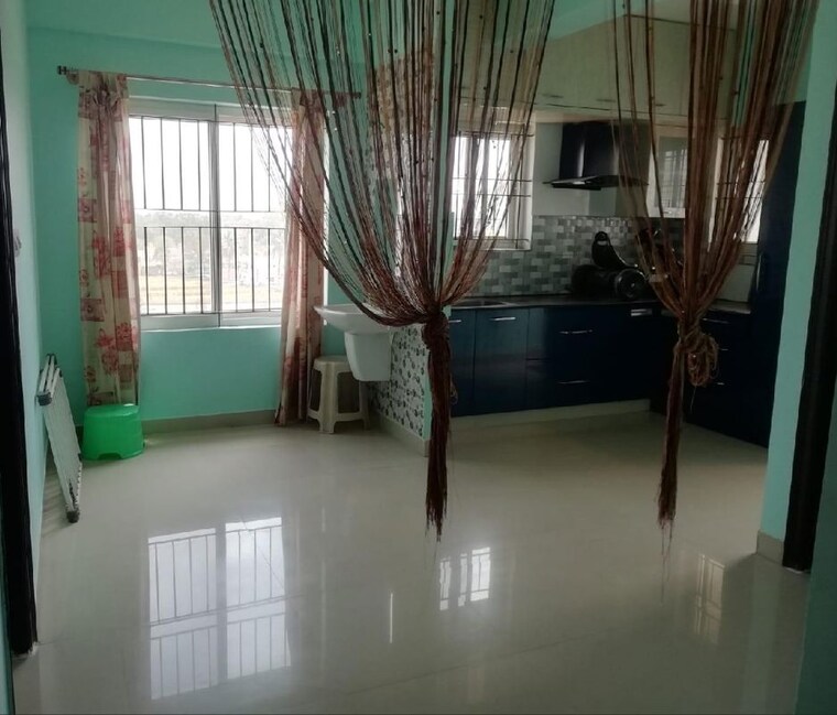 Living Room, whitestone-veroso 2 Bedroom 1000 Sq.Ft. Apartment In Whitefield Bangalore 10420160
