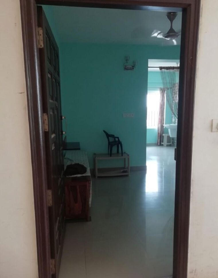 Room, whitestone-veroso 2 Bedroom 1000 Sq.Ft. Apartment In Whitefield Bangalore 10420160