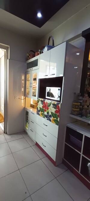 Room in 3 BHK Apartment at Puri Pranayam, Sector 82 – for Sale