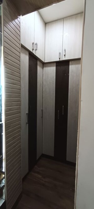  3 BHK Apartment at Puri Pranayam, Sector 82 – for Sale