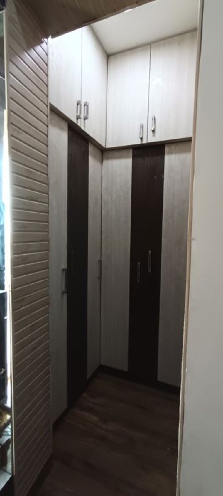 Other, puri-pranayam 3 Bedroom 1857 Sq.Ft. Apartment In Sector 82 Faridabad 10420145