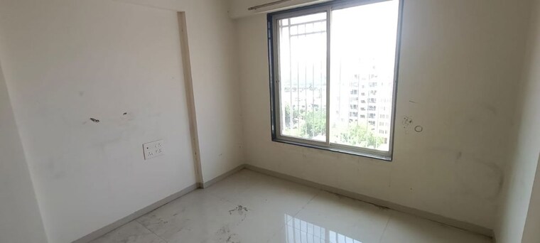 Room, mulik-corp-luxuria 2 Bedroom 815 Sq.Ft. Apartment In Wagholi Pune 10420161